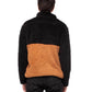 Bermies - Southern Cross Jacket