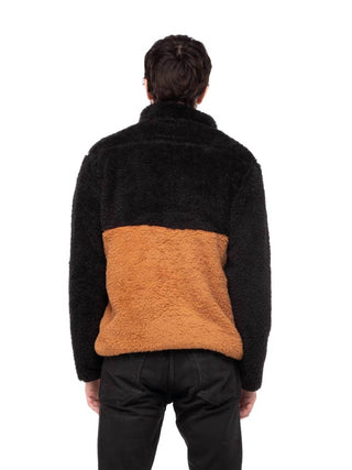 Bermies - Southern Cross Jacket