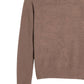 Katie J Nyc - Girls Parker Off The Shoulder Top