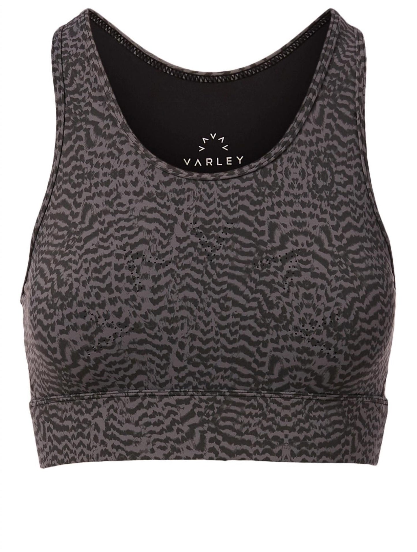 Varley - BERKELEY SPORTS BRA