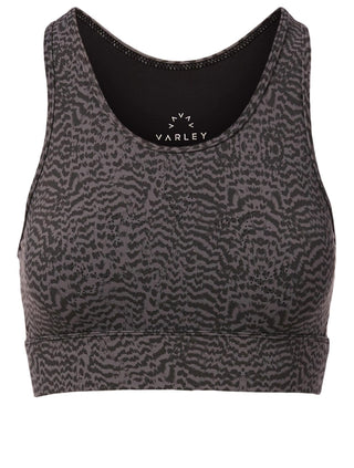 Varley - BERKELEY SPORTS BRA