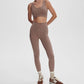 Varley - FreeSoft High Rise Legging - 27"
