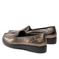 Ara - Women's Leather Moccasins