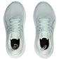 Asics - Women's Gel-Nimbus 26