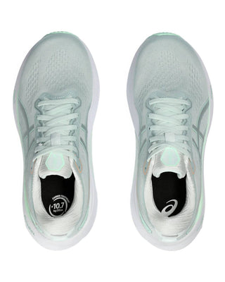 Asics - Women's Gel-Nimbus 26