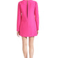 Sachin & Babi - LORELEI DRESS