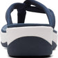 Clarks - Women's Arla Kaylie Flip-Flop