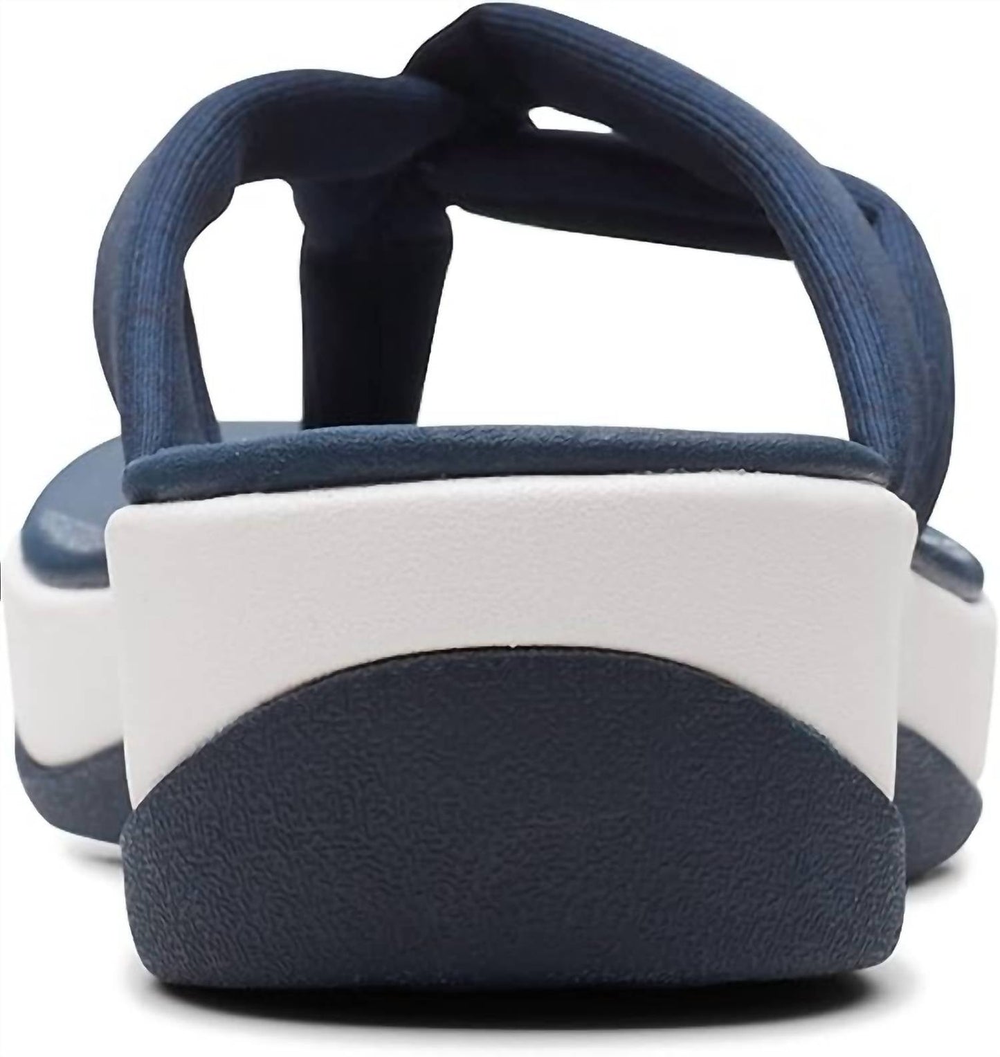 Clarks - Women's Arla Kaylie Flip-Flop