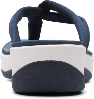 Clarks - Women's Arla Kaylie Flip-Flop