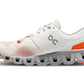On Running - Women Cloud X 3 Shoes