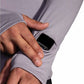 Brooks - Notch Thermal Long Sleeve 2.0
