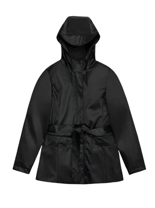 Rains - Curve Rain Jacket W3