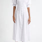 Cinq A Sept - Monty Dress