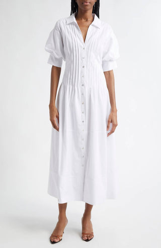 Cinq A Sept - Monty Dress