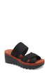 fly-london-yabo-black-leather-platform-slide-sandal
