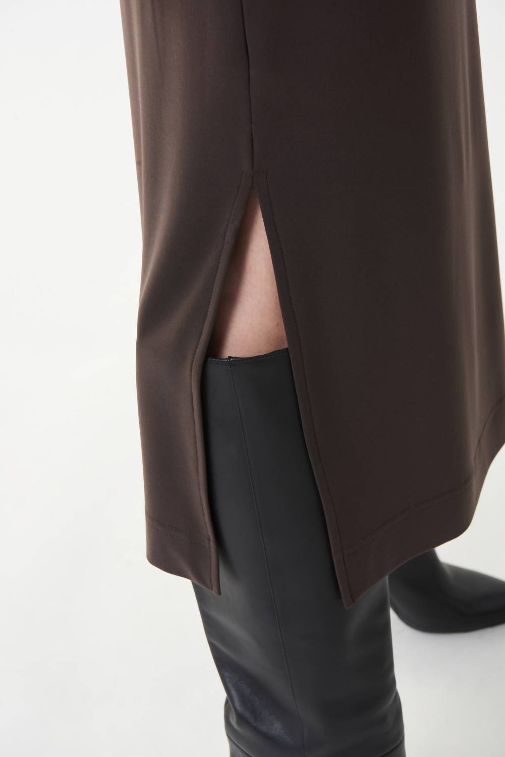 Joseph Ribkoff - 223311