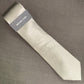 Michael Kors - Men's Exeter Mini-pattern Tie
