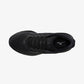 Mizuno - Women's Wave Rider 28 Sneakers