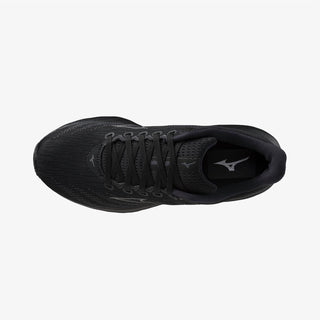 Mizuno - Women's Wave Rider 28 Sneakers