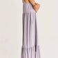 Z Supply - Lido Slub Dress