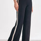Elan - Wide Leg Pants