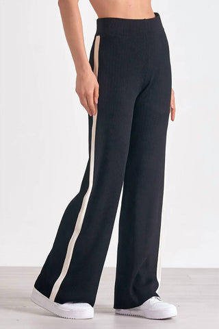 Elan - Wide Leg Pants