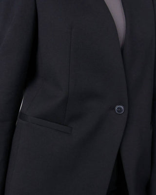 Spanx - Women's Perfect Collarless Blazer