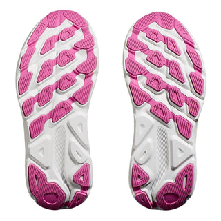 Hoka - Women’s Clifton 9 Running Shoes