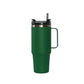 Creative Gifts International - Stainless Steel Tumbler - 30 Oz