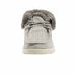 Hey Dude - Women's Britt Shoes
