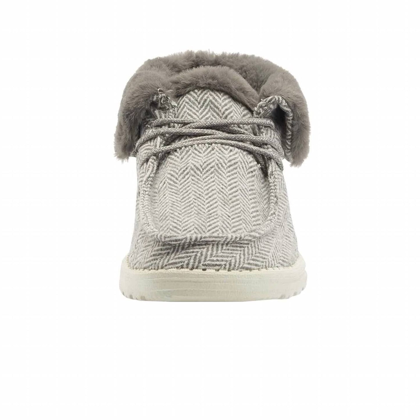 Hey Dude - Women's Britt Shoes