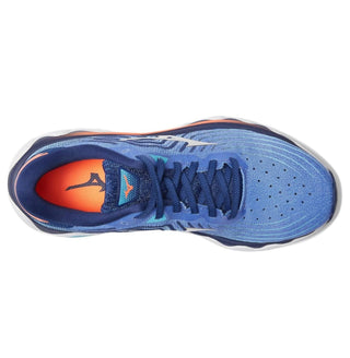 Mizuno - Women's Wave Horizon 6 Running Shoe