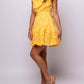 En Saison - Taylor Mini Dress