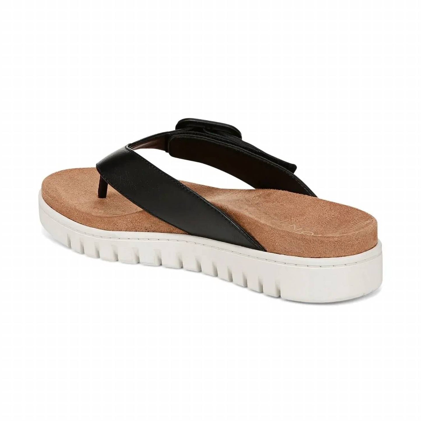 Vionic - Women's Uptown Marin