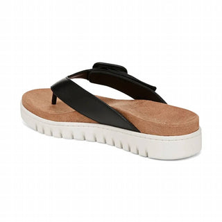 Vionic - Women's Uptown Marin