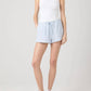 Blanknyc - Yacht Race Short
