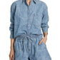 Veronica Beard - Aderes Shirt