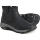Merrell - Women's Encore Four Bluff Zip Waterproof Boot