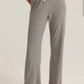 Z Supply - Lounger Stripe Pant