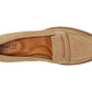 Born - Women's Marlo Loafer - MEDIUM