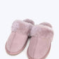 Emu Australia - Women Jolie Slipper