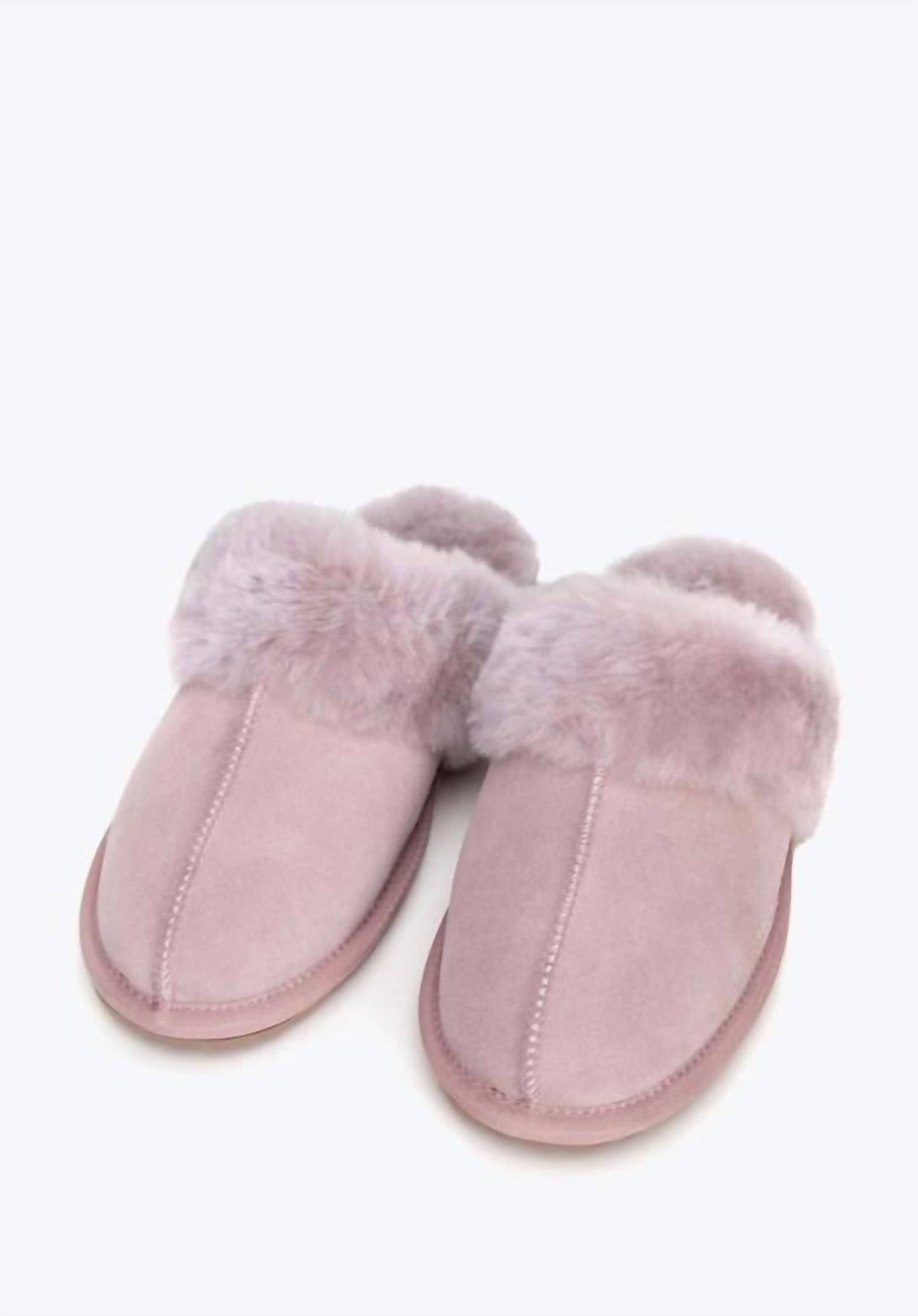 Emu Australia - Women Jolie Slipper