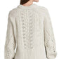 Veronica Beard - Asita Sweater