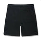 Jordan Craig - Men's Retro Paradise Tonal Shorts