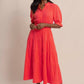 Southern Tide - Christa Maxi Dress