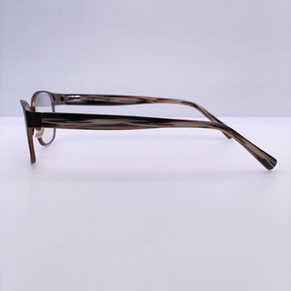 Marchon Eyeglasses Eye Glasses Frames NYC Uptown Chelsea 210 52-16-135