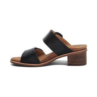 Aetrex - Tatiana Sandals