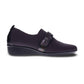 Revere - Women's Genoa Slip-on Shoes