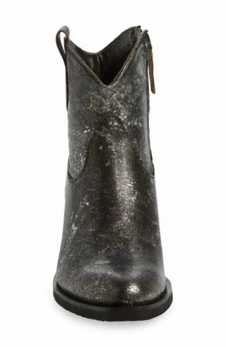 Cordani - Provo Boots