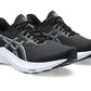 Asics - Women's Gt-2000 12 Shoes